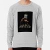 ssrcolightweight sweatshirtmensheather greyfrontsquare productx1000 bgf8f8f8 9 - Dead Space Shop
