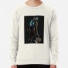 ssrcolightweight sweatshirtmensoatmeal heatherfrontsquare productx1000 bgf8f8f8 10 - Dead Space Shop