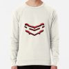 ssrcolightweight sweatshirtmensoatmeal heatherfrontsquare productx1000 bgf8f8f8 11 - Dead Space Shop