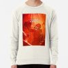 ssrcolightweight sweatshirtmensoatmeal heatherfrontsquare productx1000 bgf8f8f8 12 - Dead Space Shop