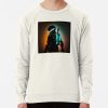 ssrcolightweight sweatshirtmensoatmeal heatherfrontsquare productx1000 bgf8f8f8 15 - Dead Space Shop