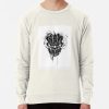 ssrcolightweight sweatshirtmensoatmeal heatherfrontsquare productx1000 bgf8f8f8 17 - Dead Space Shop