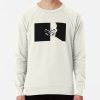 ssrcolightweight sweatshirtmensoatmeal heatherfrontsquare productx1000 bgf8f8f8 18 - Dead Space Shop