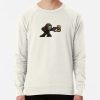 ssrcolightweight sweatshirtmensoatmeal heatherfrontsquare productx1000 bgf8f8f8 19 - Dead Space Shop