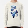 ssrcolightweight sweatshirtmensoatmeal heatherfrontsquare productx1000 bgf8f8f8 4 - Dead Space Shop