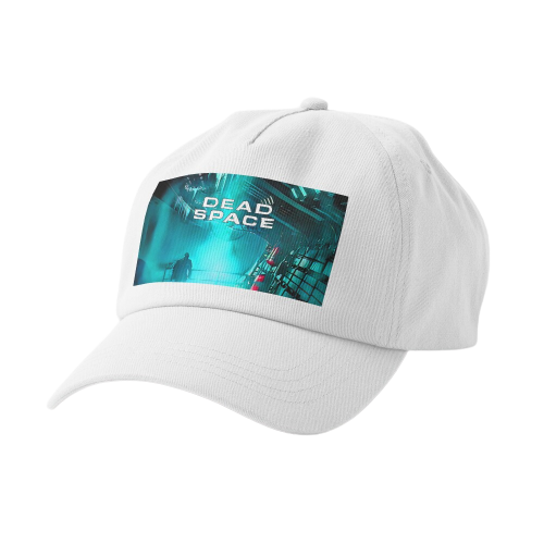 ssrcodad hatproductfafafaca443f4786front three quartersquare1000x1000 bgf8f8f8 40 removebg preview - Dead Space Shop