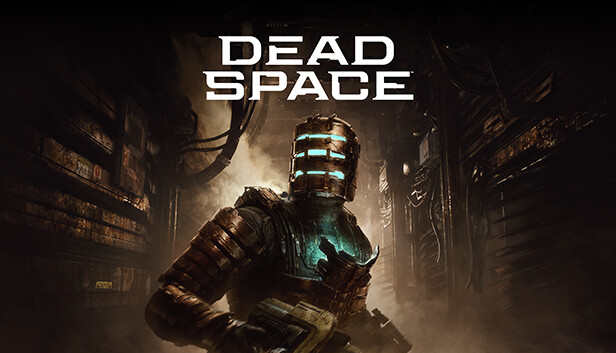 10 best t shirt for dead space fans image6 - Dead Space Shop