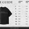 il 1000xN.5918763062 657c - Dead Space Shop