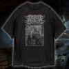 il 1000xN.6256881858 owfu - Dead Space Shop