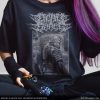il 1000xN.6304934229 80wn - Dead Space Shop