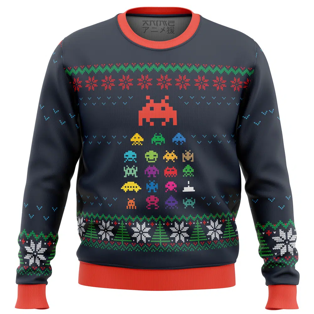35618 men sweatshirt front 106 - Dead Space Shop