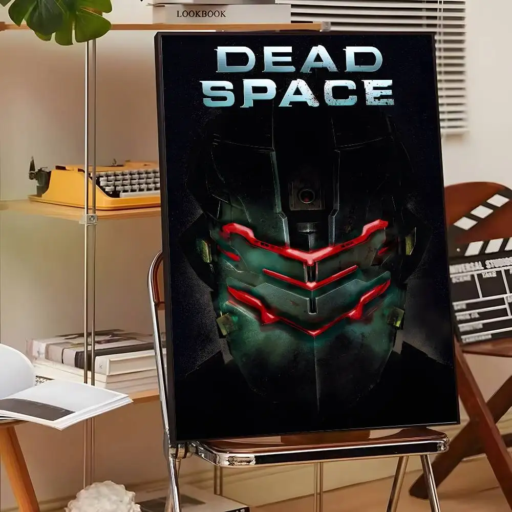 S0155d6b8e55641de842252ef9b09b5225 - Dead Space Shop