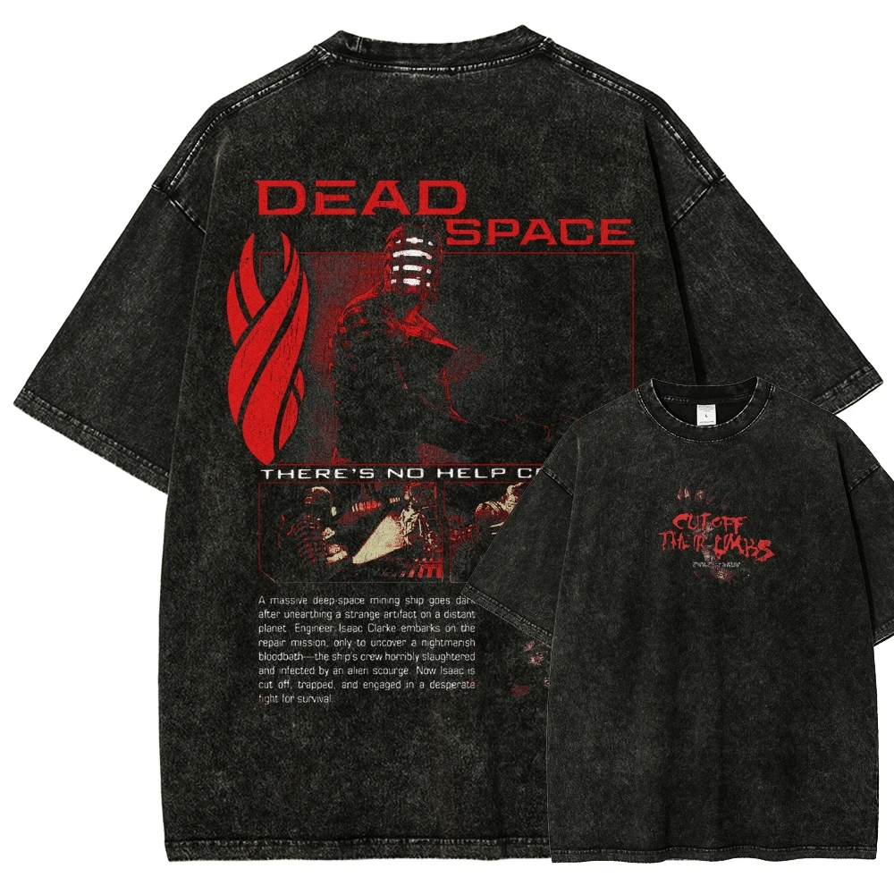 S07fc7c53541c4396a7f0cf31d36e705dp - Dead Space Shop