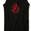 S10239b08f9674e3d89db5c2bc551e828T - Dead Space Shop