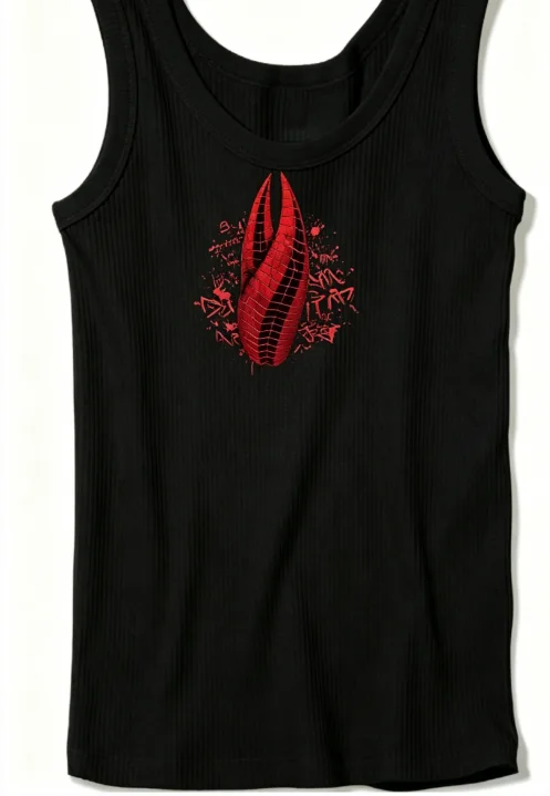S10239b08f9674e3d89db5c2bc551e828T - Dead Space Shop