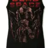 S196a92aa0f794aaea07423b44bb608819 - Dead Space Shop