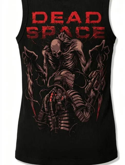S196a92aa0f794aaea07423b44bb608819 - Dead Space Shop