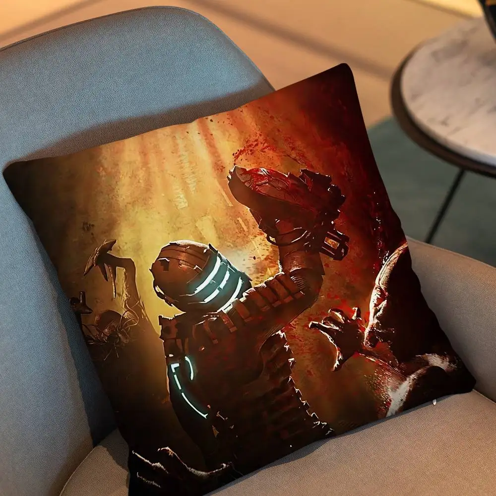 S24c7671206c0481d9d0b6ac2a476fb96L - Dead Space Shop