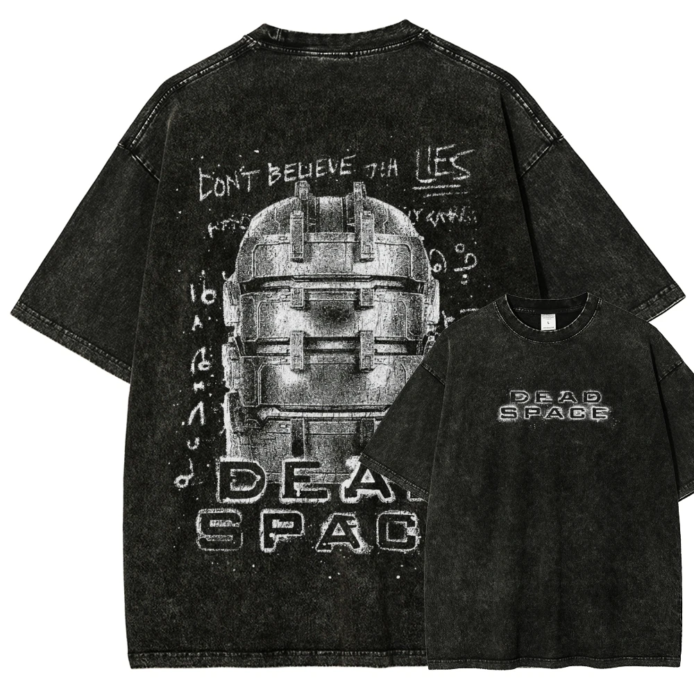 S296f547b025e4f3b9a2fcad27db1a7efC - Dead Space Shop