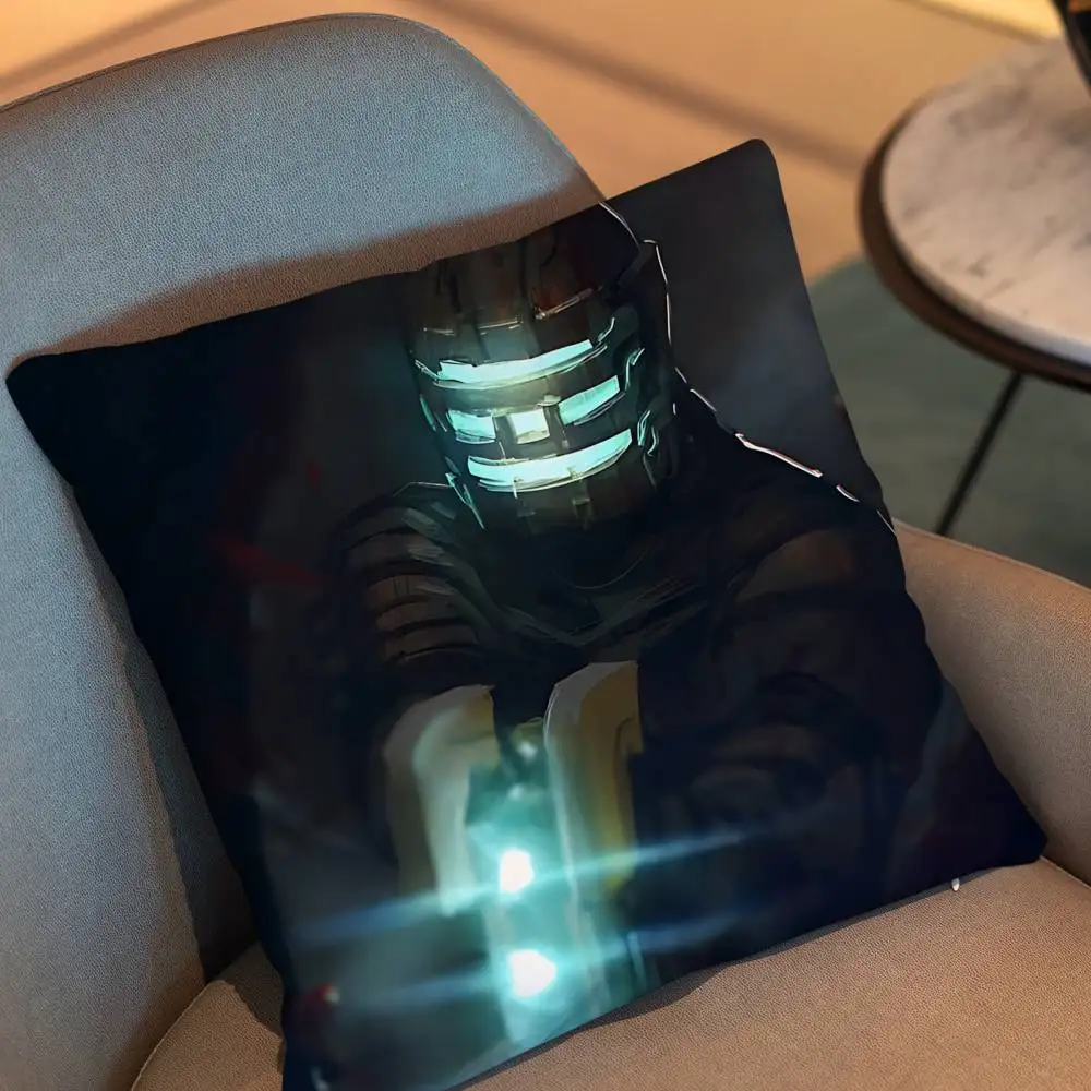 S2d96a974b75949e8a79ffb9e76308388Y - Dead Space Shop