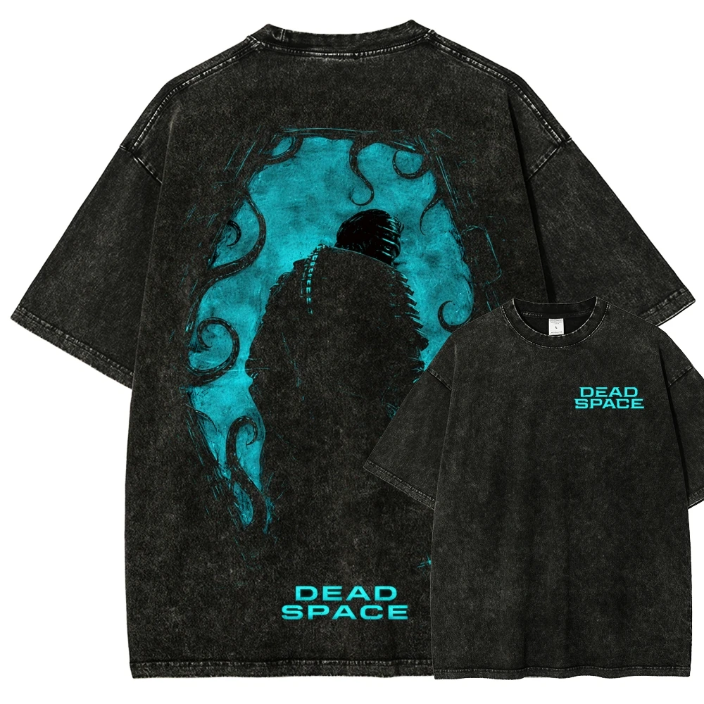 S2f26cced614d478c9fb60d9cbcb017a7V - Dead Space Shop