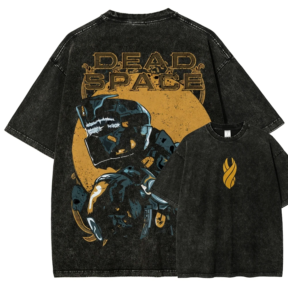 S316dc0cdf26f46dd803f64d09c6b26b7e - Dead Space Shop