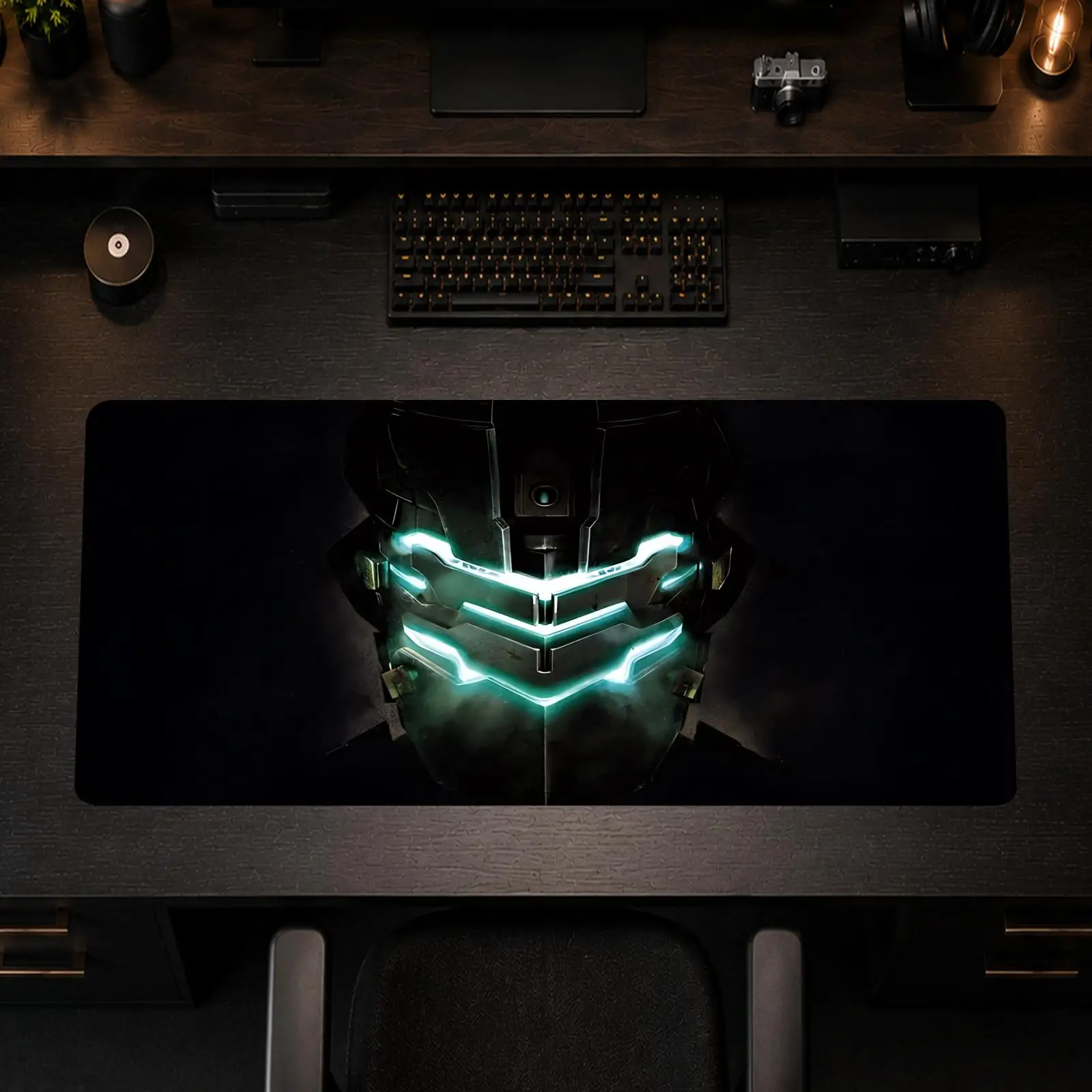 S31c75f63a13b4c61b62efff4b060fe98F - Dead Space Shop