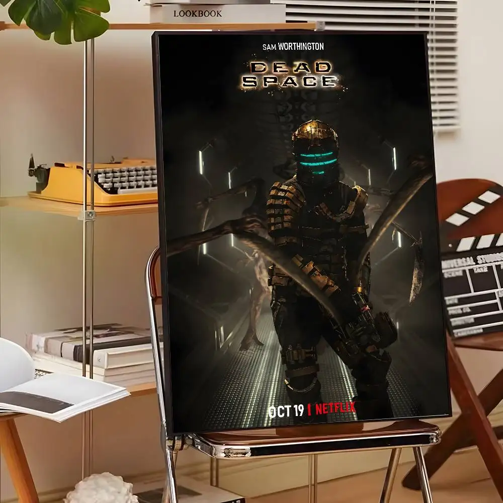 S371558a7492e43119d765db16b03920aw - Dead Space Shop