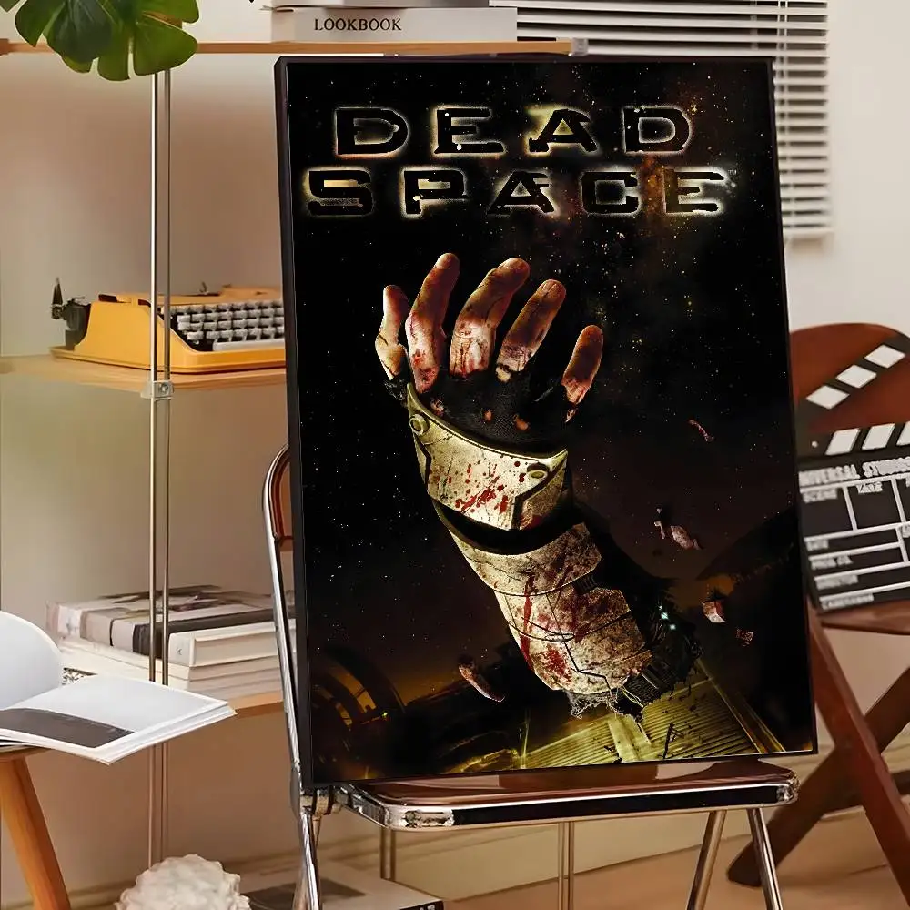 S4a32e7c285c443899a8a72df5a66c4b6N - Dead Space Shop