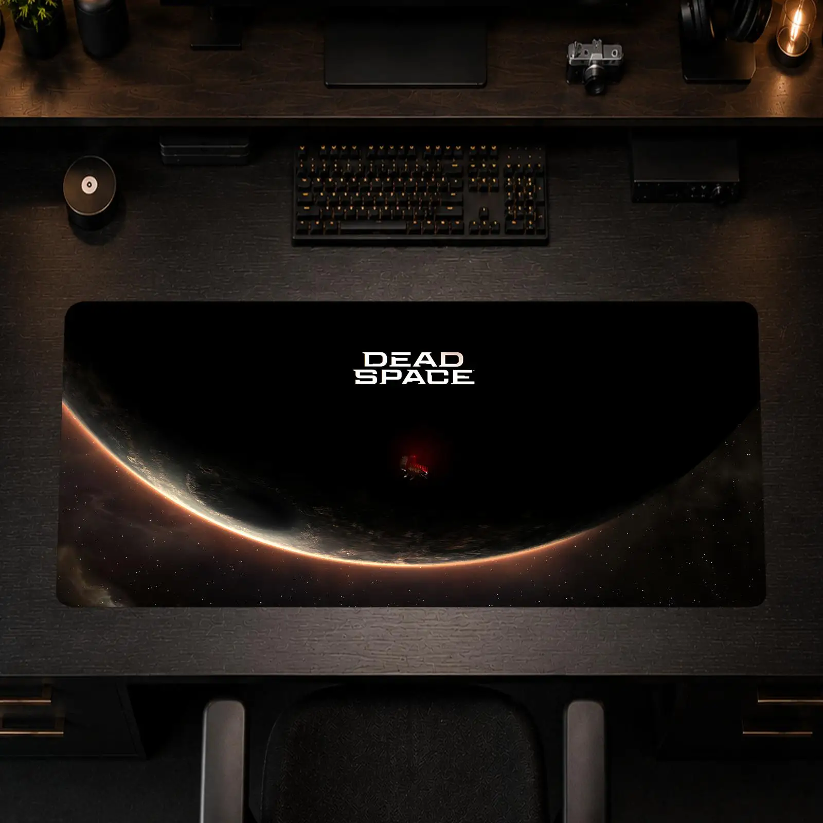 - Dead Space Shop