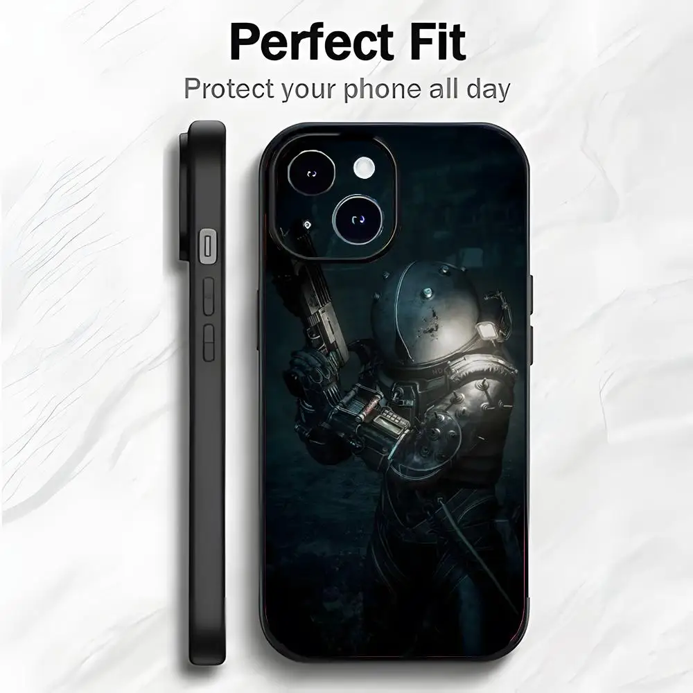 S4eeccc4ae1a5454490cb501db7d28d9az - Dead Space Shop