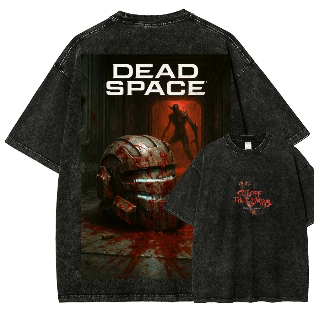 S58a707189456476f88c54bf3161f87b2O - Dead Space Shop