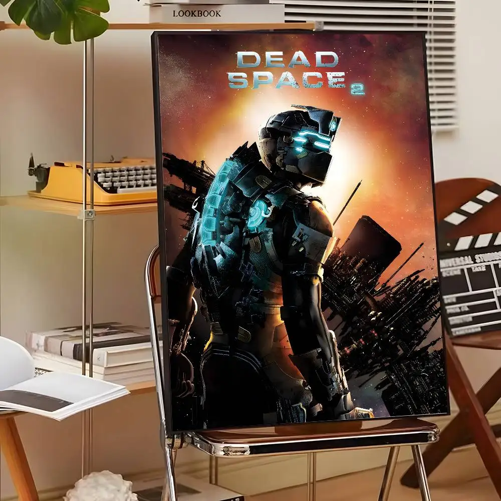 S71802e9399914e56883bb14882e4e7f0O - Dead Space Shop