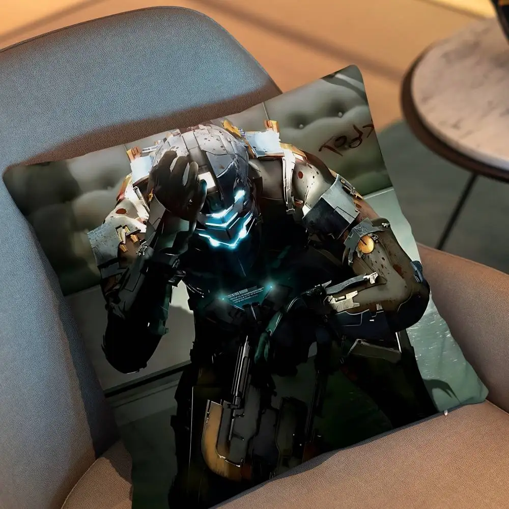 S71fe2ea2b40c4ef4813a44725a7c4578m - Dead Space Shop