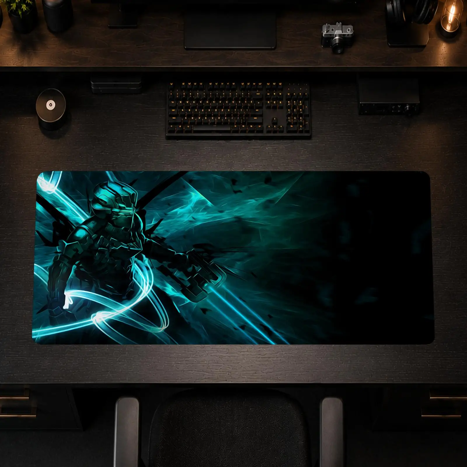 S7435ca648fc847cda1df780b1b0d0bffr - Dead Space Shop