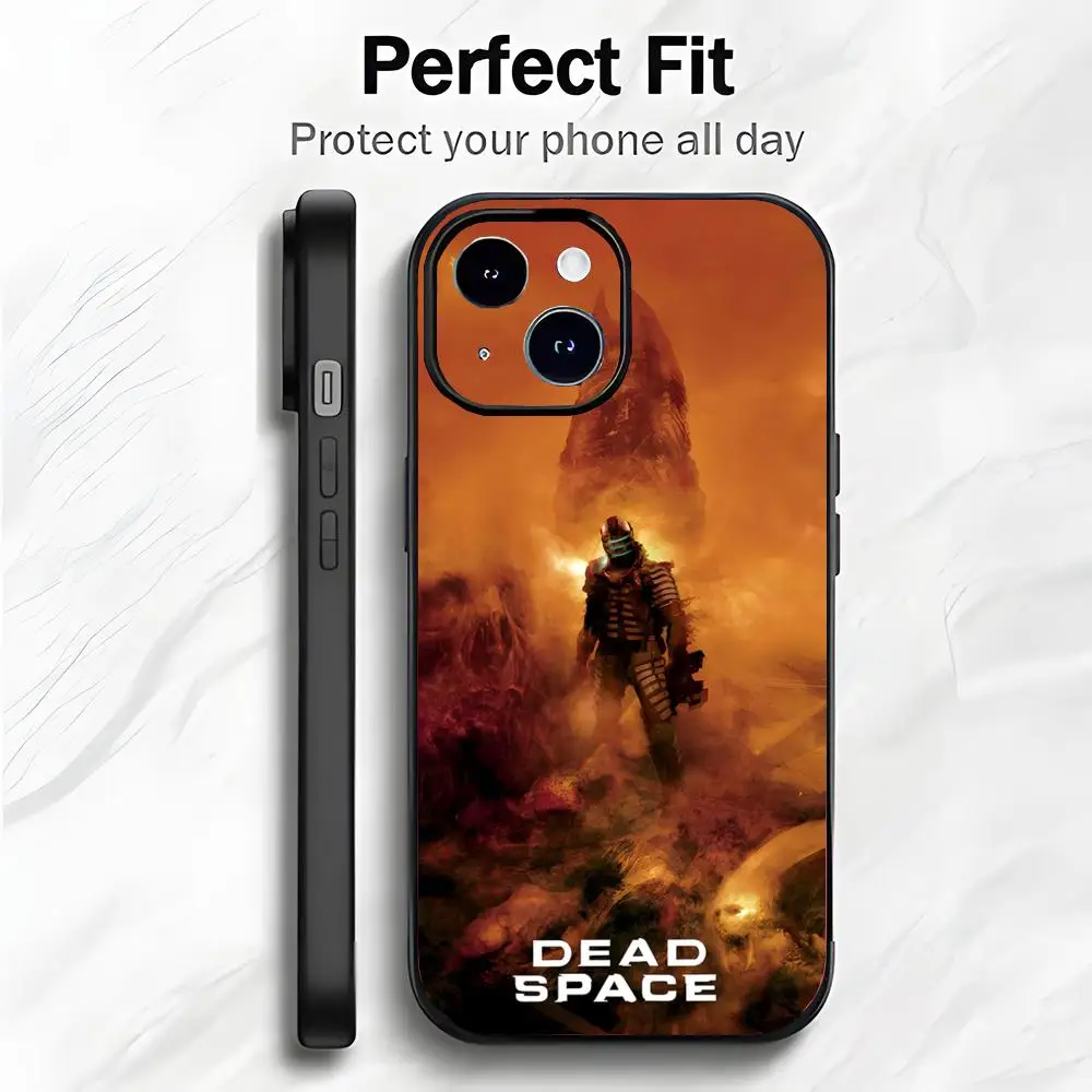 S7a37b6c92f03458c85c33407bd2d7cdb8 - Dead Space Shop