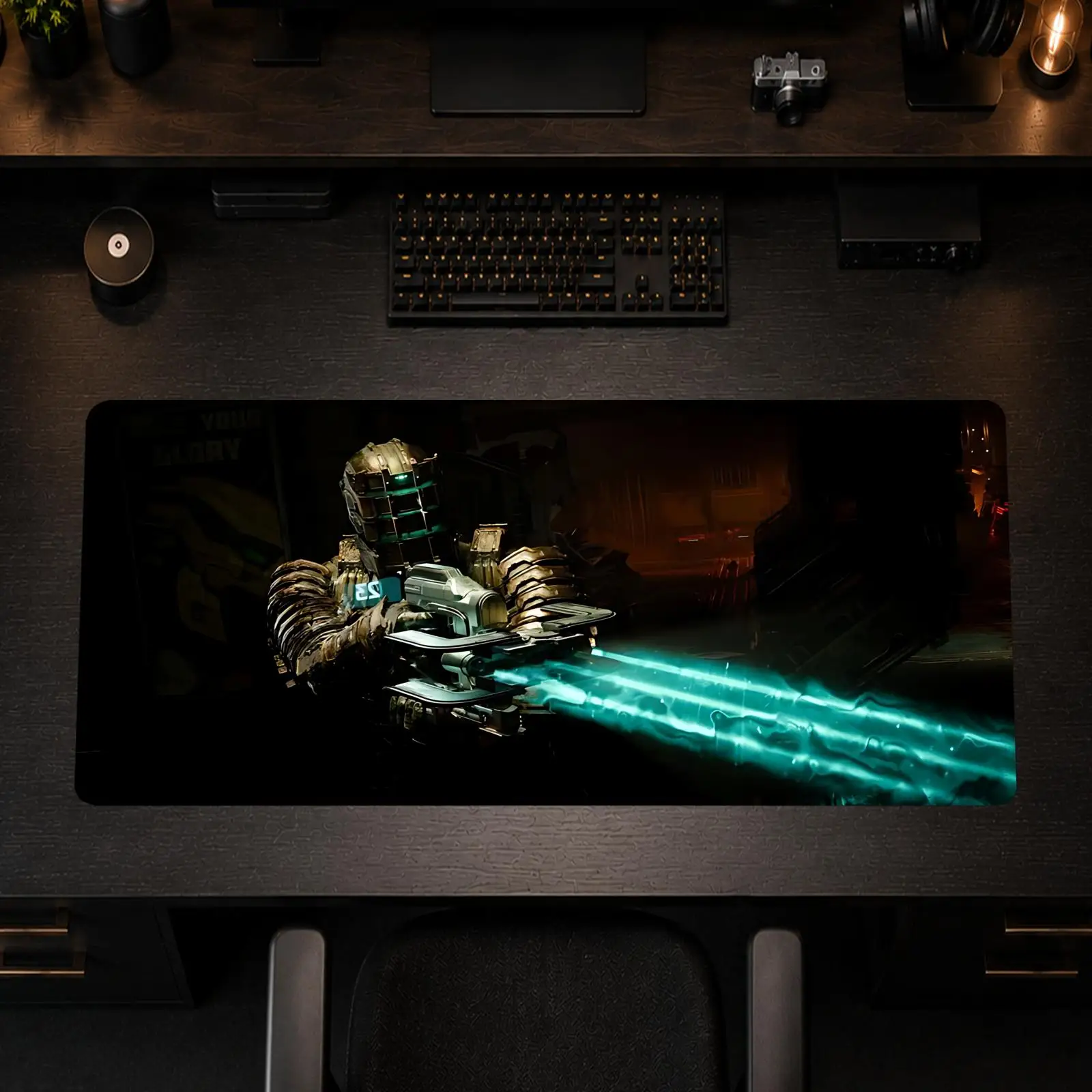 S81b0194673df42afbf293f512948eb522 - Dead Space Shop