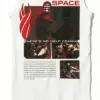 S846897c98a7942918f4f19af6f5da218C - Dead Space Shop