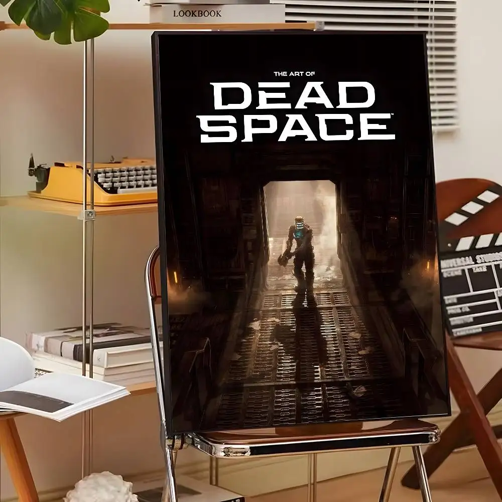 S85656641ecd440e49bd047afe43f24127 - Dead Space Shop