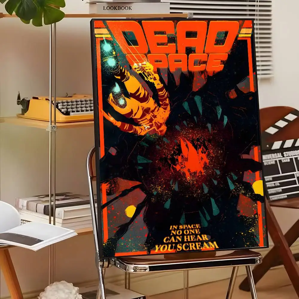S866c2289c74b4242ade0157e6450e96bf - Dead Space Shop