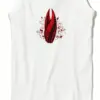 S8aaec5274cdd45da89f3c6ebe044fc4bH - Dead Space Shop