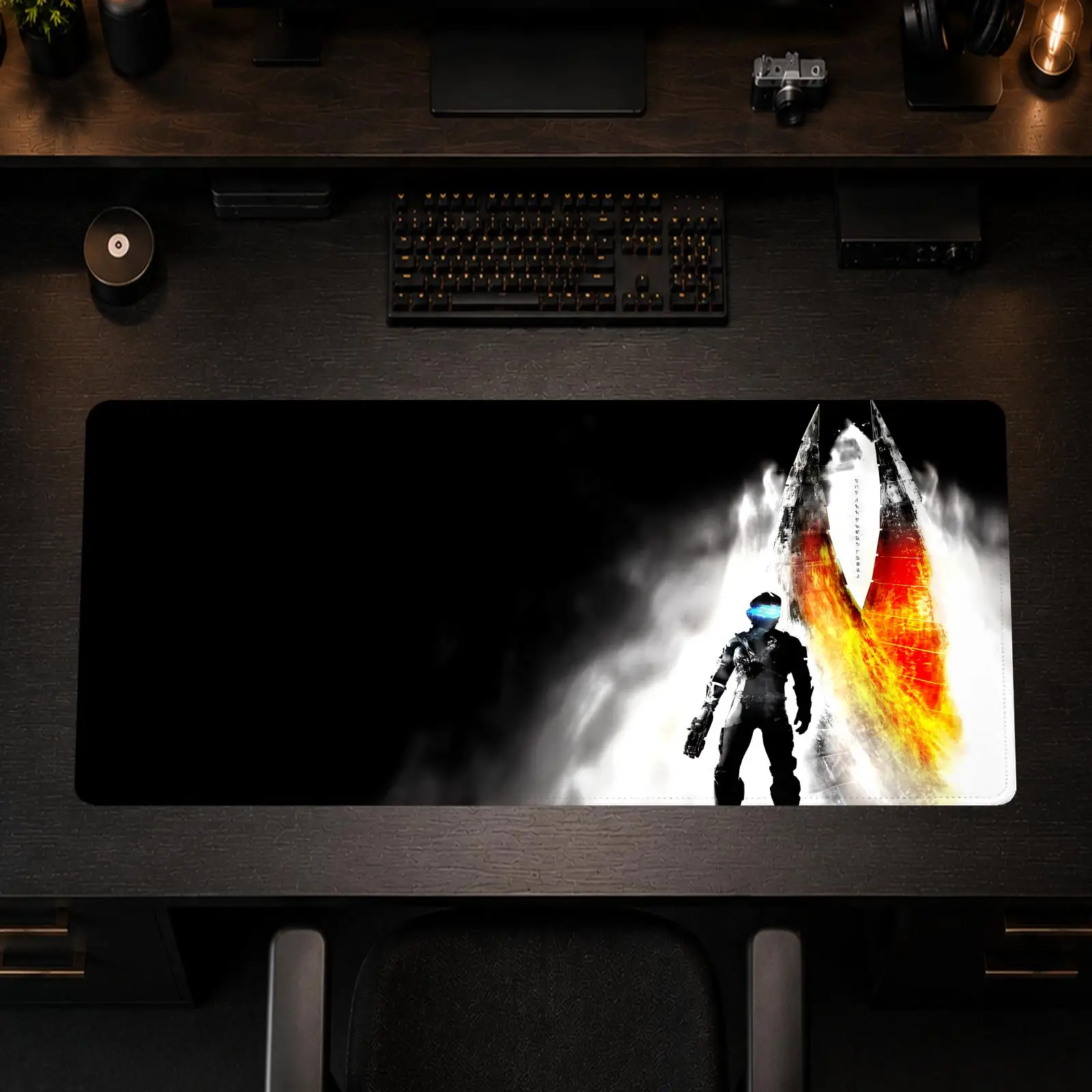 S8bbdd6ea0dcd4d1cbc8eb65bc4010d2fv - Dead Space Shop