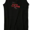 S91c209c47f354be2b73c284fff7c6d8fa - Dead Space Shop
