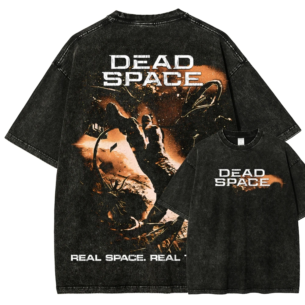S935354f557af478bab6a6fcf7e29ecc1g - Dead Space Shop
