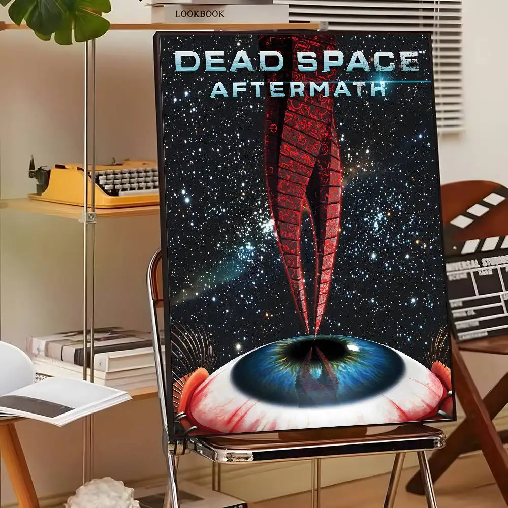 S9a9a600e3aa34be7ae0dece6a44096991 - Dead Space Shop