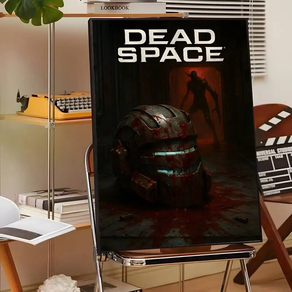 S9b39abea4f84414d802740a778fd1565Q - Dead Space Shop