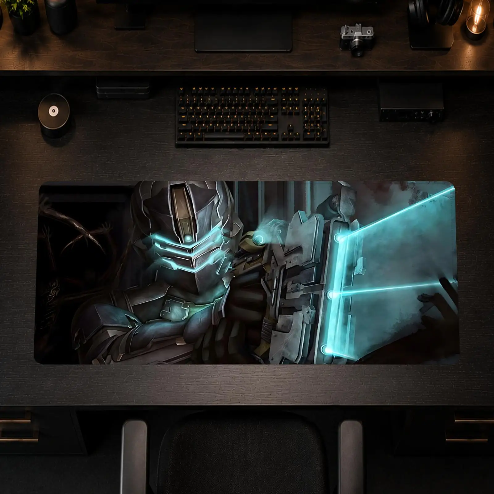 S9d04c29d29ab4d439f1a101178345e6fN - Dead Space Shop