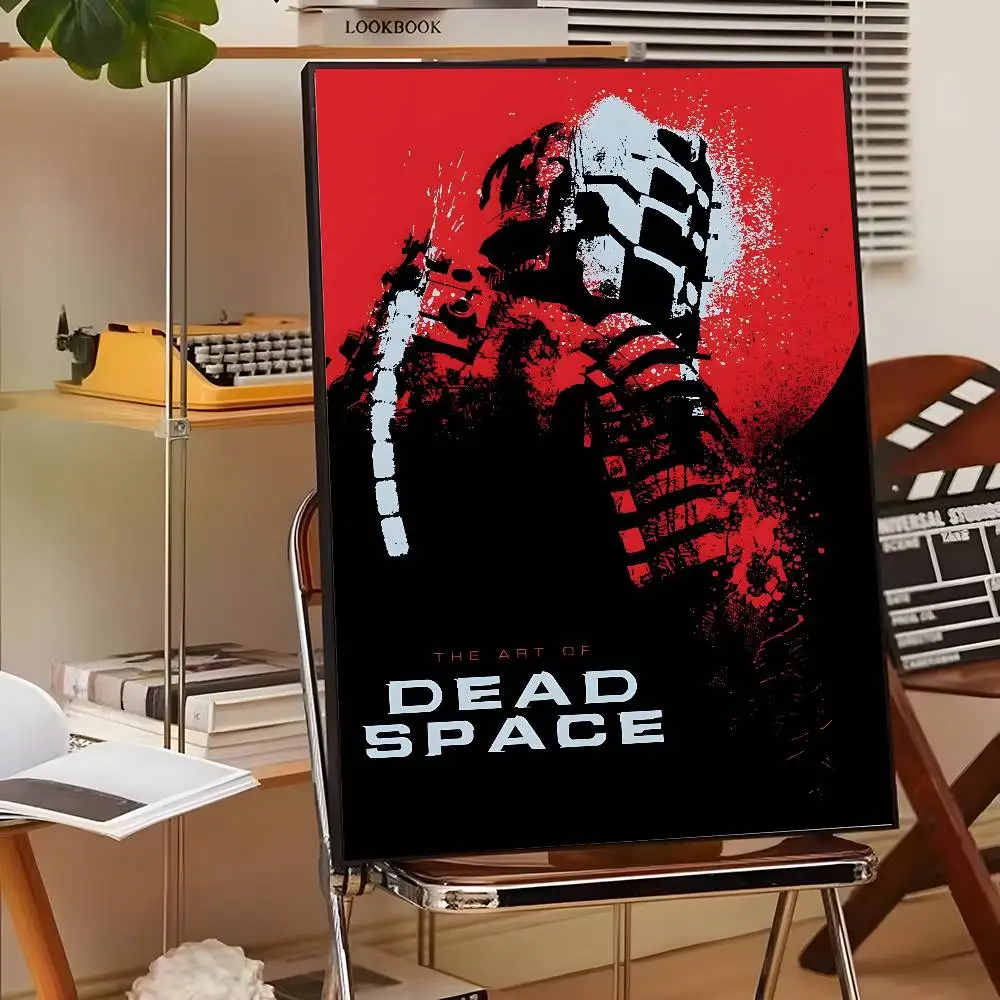 S9f245902ea854489a217ea0b2c20a847T - Dead Space Shop