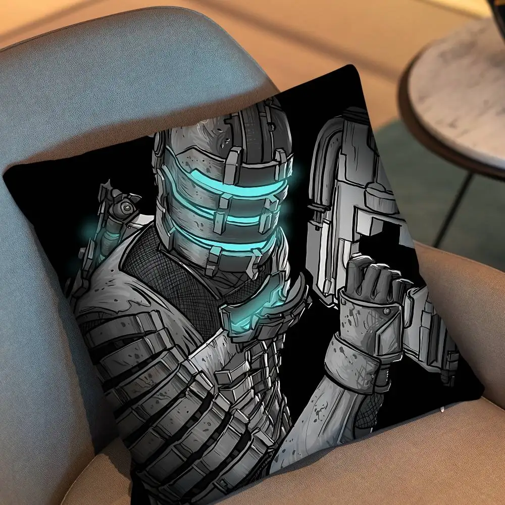 Sa5e9628167244bf492aed6c889f26510c - Dead Space Shop