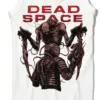 Sb4055b6760f148ca9b9966ff7c42b9f8S - Dead Space Shop